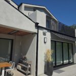 -Azusa, CA - Rain Gutters 21
