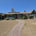 -Burbank, CA - Rain Gutters 03