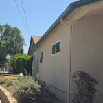 -Burbank, CA - Rain Gutters 09
