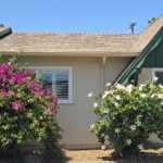 -Burbank, CA - Rain Gutters 11