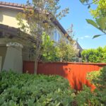 -Calabasas, CA - Rain Gutters 04