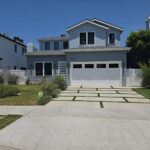 -Camarillo, CA - Rain Gutters 12
