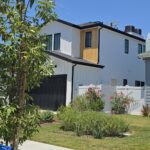 -Camarillo, CA - Rain Gutters 13