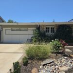 -Camarillo, CA - Rain Gutters 15