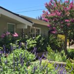 -Camarillo, CA - Rain Gutters 16