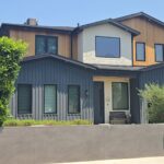 -Camarillo, CA - Rain Gutters 17