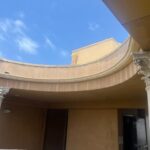 -Camarillo, CA - Rain Gutters 19