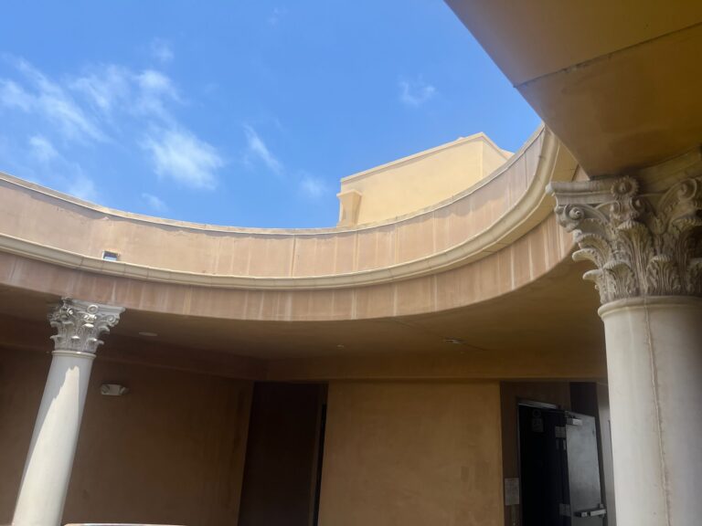 Rain Gutters Camarillo 11 RainAway rain gutter installation in Camarillo, CA - project photo 19