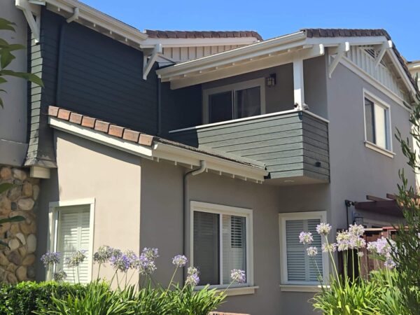 -Carpinteria, CA - Rain Gutters 02