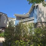 -Carpinteria, CA - Rain Gutters 03