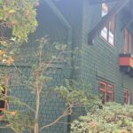 -Carpinteria, CA - Rain Gutters 09