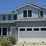 -Carson, CA - Rain Gutters 08