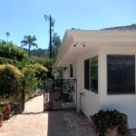 Rain Gutters Castaic 2 -Castaic, CA - Rain Gutters 02