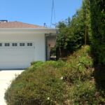 Rain Gutters Castaic 4 -Castaic, CA - Rain Gutters 04
