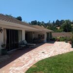 Rain Gutters Castaic 5 -Castaic, CA - Rain Gutters 05