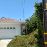 Rain Gutters Castaic 6 -Castaic, CA - Rain Gutters 06