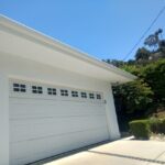 Rain Gutters Castaic 7 -Castaic, CA - Rain Gutters 07