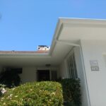 Rain Gutters Castaic 8 -Castaic, CA - Rain Gutters 08