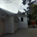 Rain Gutters Castaic 9 -Castaic, CA - Rain Gutters 09