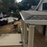 Rain Gutters Castaic 10 -Castaic, CA - Rain Gutters 10