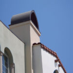 -El Segundo, CA - Rain Gutters 01