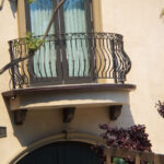 -El Segundo, CA - Rain Gutters 02