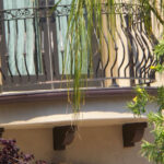 -El Segundo, CA - Rain Gutters 03