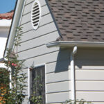 -El Segundo, CA - Rain Gutters 05