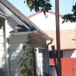 -El Segundo, CA - Rain Gutters 06