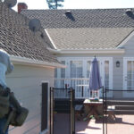 -El Segundo, CA - Rain Gutters 09