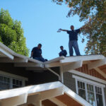 -El Segundo, CA - Rain Gutters 10
