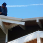 -El Segundo, CA - Rain Gutters 12