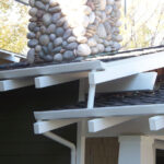 -El Segundo, CA - Rain Gutters 13