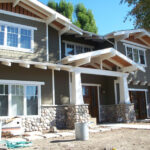 -El Segundo, CA - Rain Gutters 14
