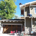 -El Segundo, CA - Rain Gutters 15