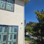 -Gardena, CA - Rain Gutters 03