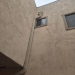 -Gardena, CA - Rain Gutters 08