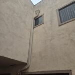 -Gardena, CA - Rain Gutters 10