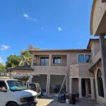 -Gardena, CA - Rain Gutters 12