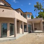 -Gardena, CA - Rain Gutters 14