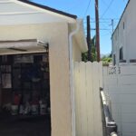 -Glendora, CA - Rain Gutters 02