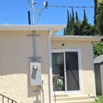 -Glendora, CA - Rain Gutters 03