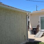 -Glendora, CA - Rain Gutters 07