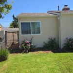 -Glendora, CA - Rain Gutters 10