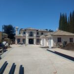 -Goleta, CA - Rain Gutters 11