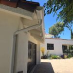 -Goleta, CA - Rain Gutters 14