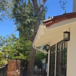 -Goleta, CA - Rain Gutters 18