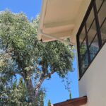 - Manhattan Beach, CA - Rain Gutters 12