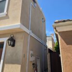 Marina Del Rey, CA - Rain Gutters 14