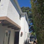 - Moorpark, CA - Rain Gutters 06